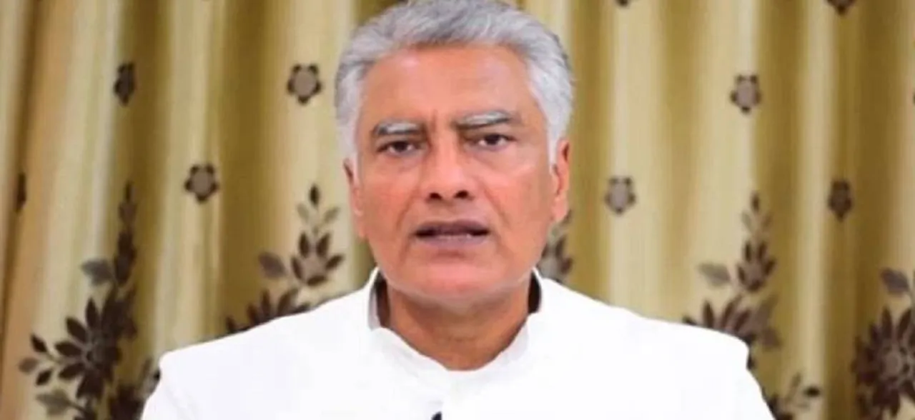 Rafale deal will end up in arbitration: Congress MP Sunil Jakhar