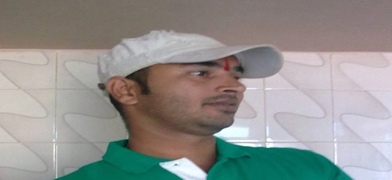 Arrest of â€˜cow protectorâ€™: NCP, Cong demand ban on Sanatan Sanstha