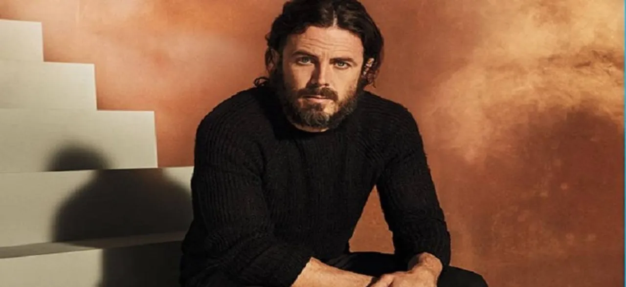 Casey Affleck opens up in the wake of #MeToo