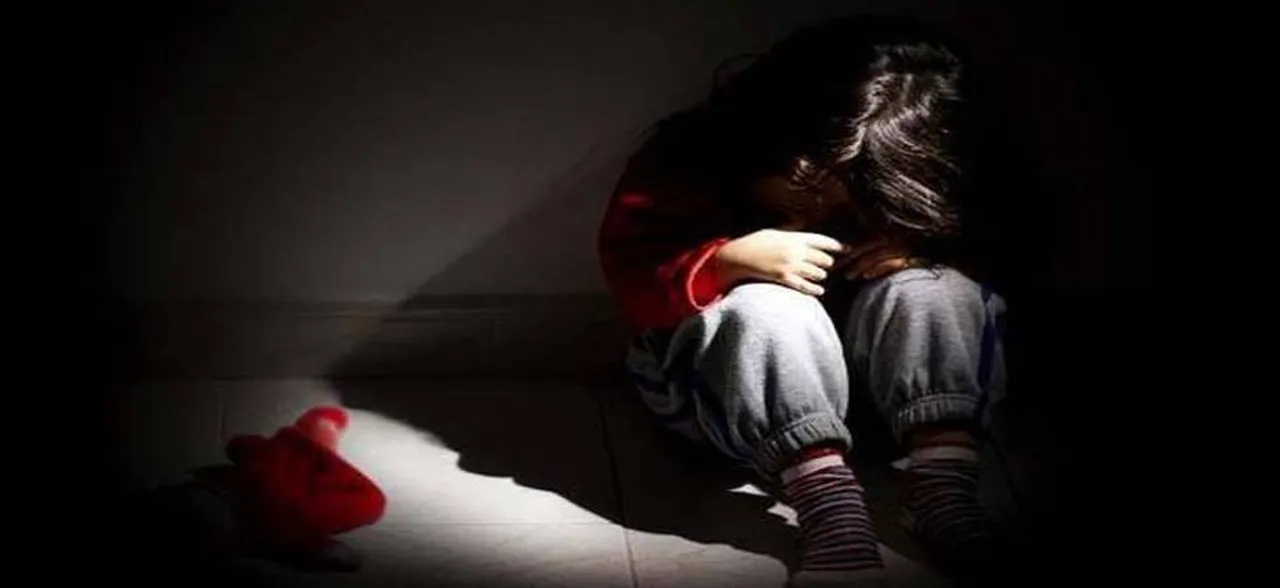 Class 2 student allegedly raped by Electrician inside NDMC School