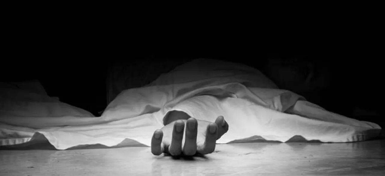 Mumbai: Girl dies after being given iron-boosting pills in BMC school