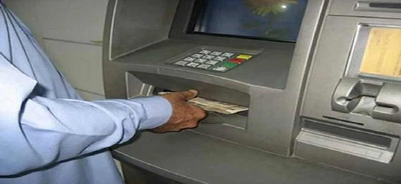 No ATM to be replenished with cash after 9 pm from next year