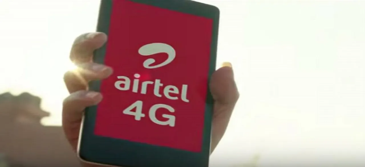 Tamil Nadu: Bharti Airtel launches 4G service in over 100 villages