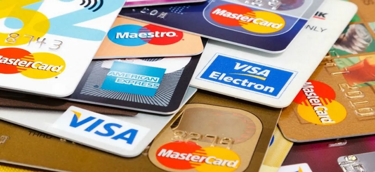 Bank Credit/Debit Cards to get blocked if you don't follow THESE steps before December 31