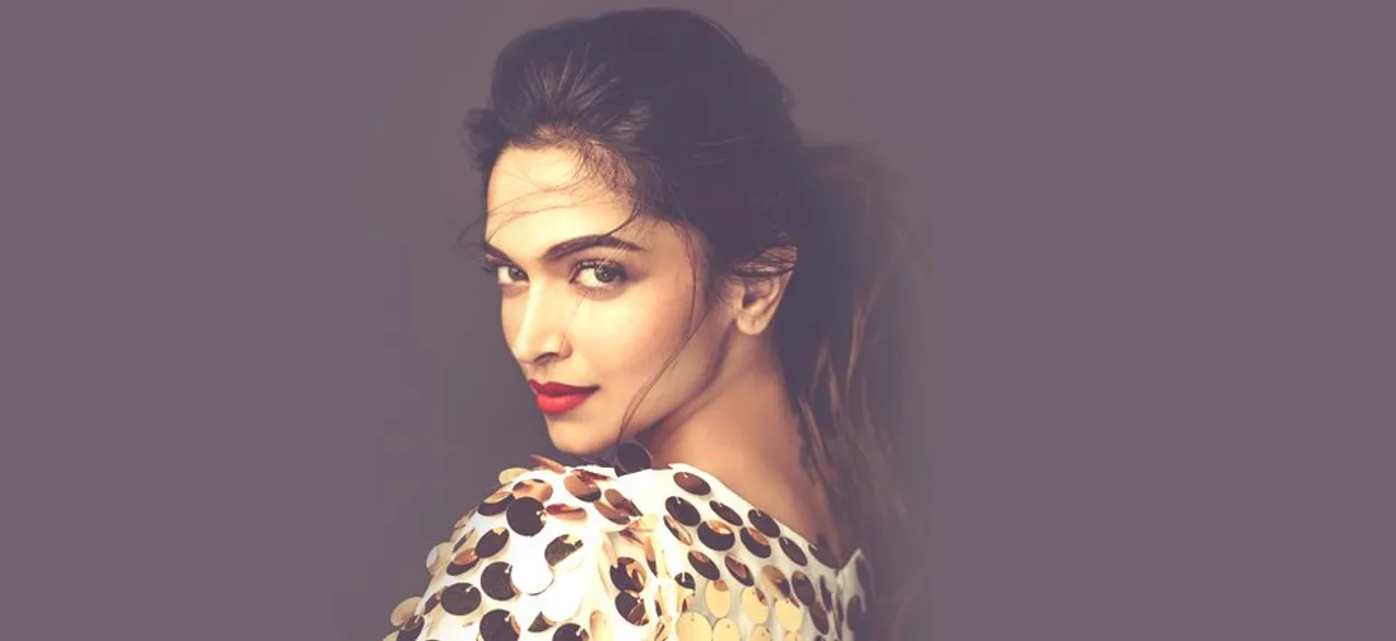 Deepika Padukone believes there is no formula to success