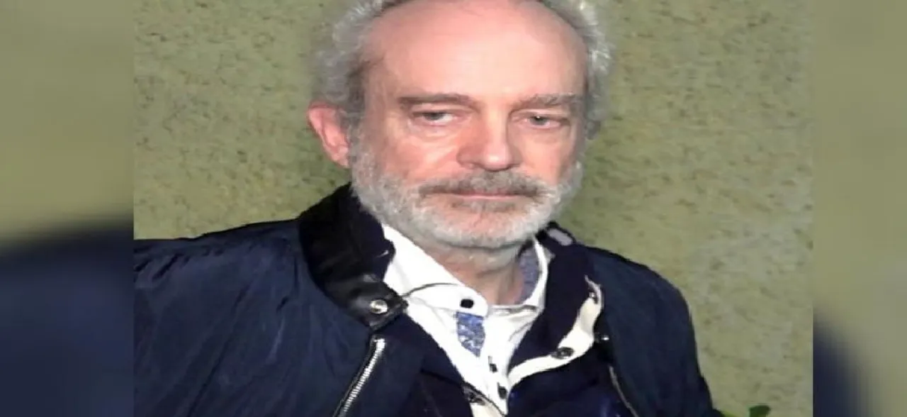 Chit passing, anxiety attack and sleepless nights: Inside story of Christian Michel's interrogation