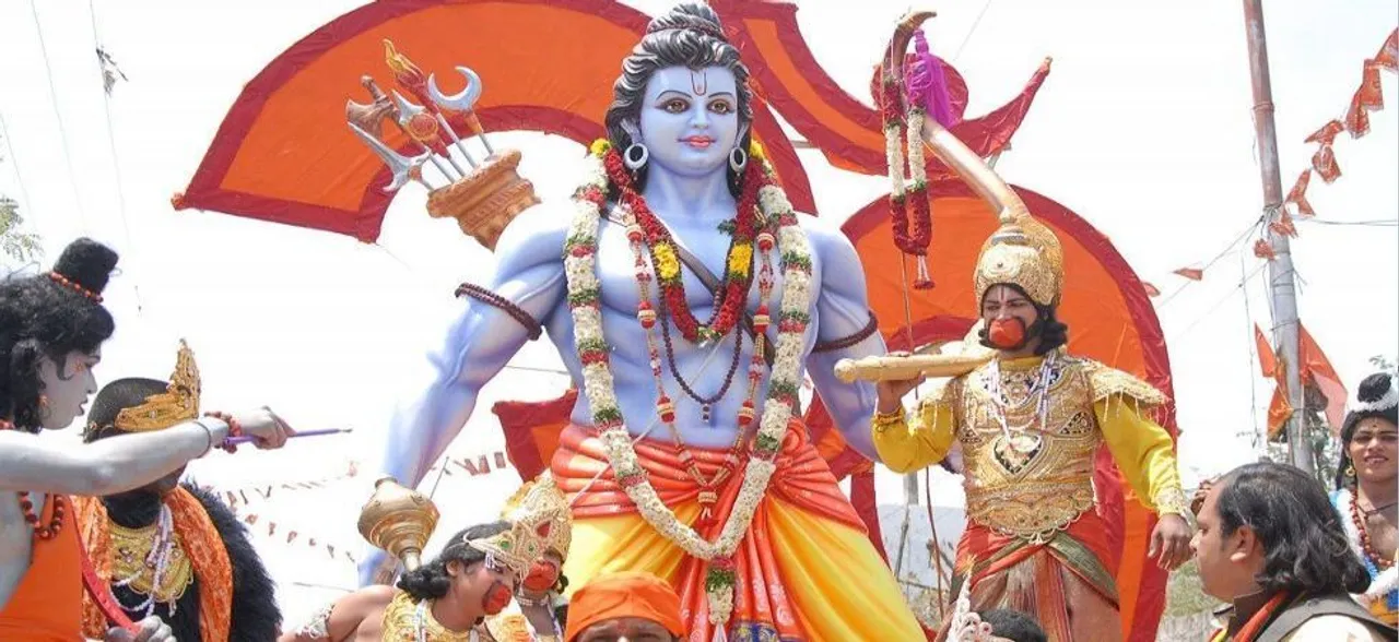 Vishva Hindu Parishad digs heels for Ram mandir ordinance, says Hindus can't wait till eternity