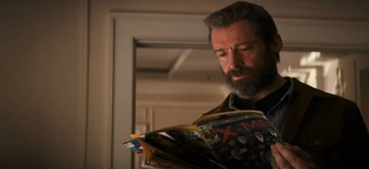 Avengers Endgame: Hugh Jackman will not have a cameo as Wolverine 