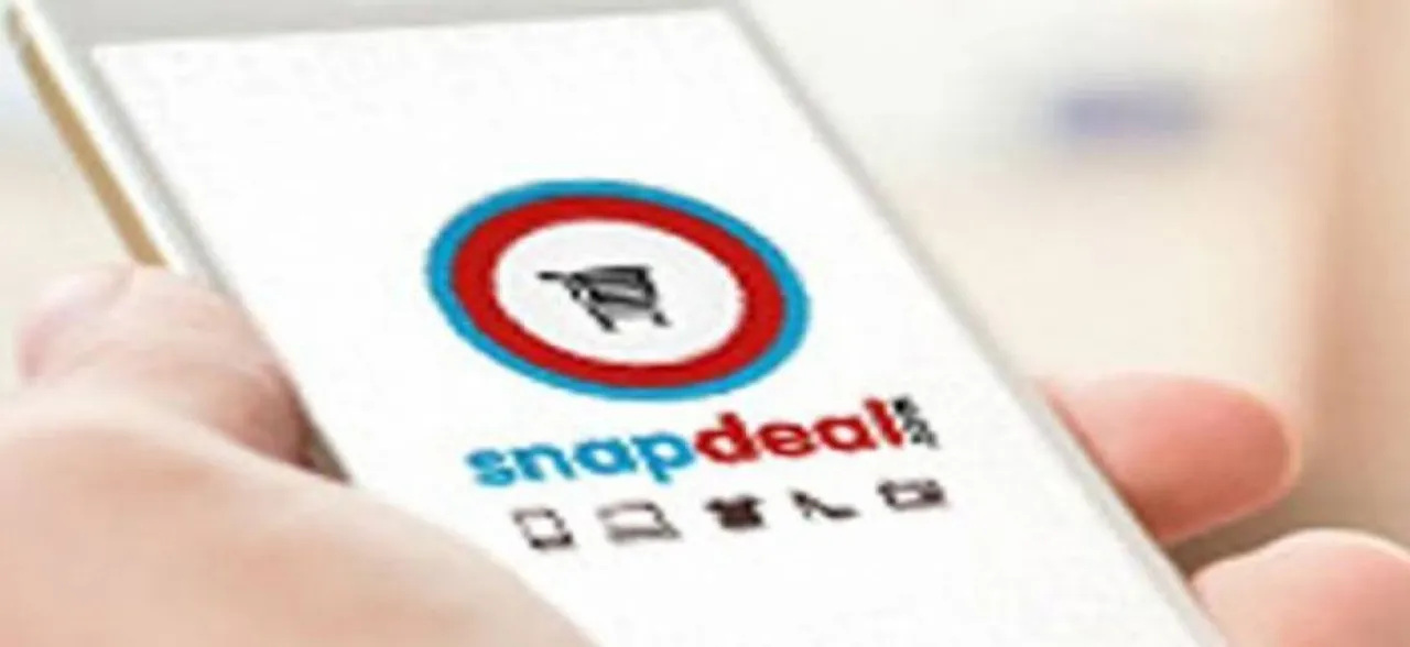 Snapdeal, ShopClues write to Modi govt in support of e-commerce FDI norms