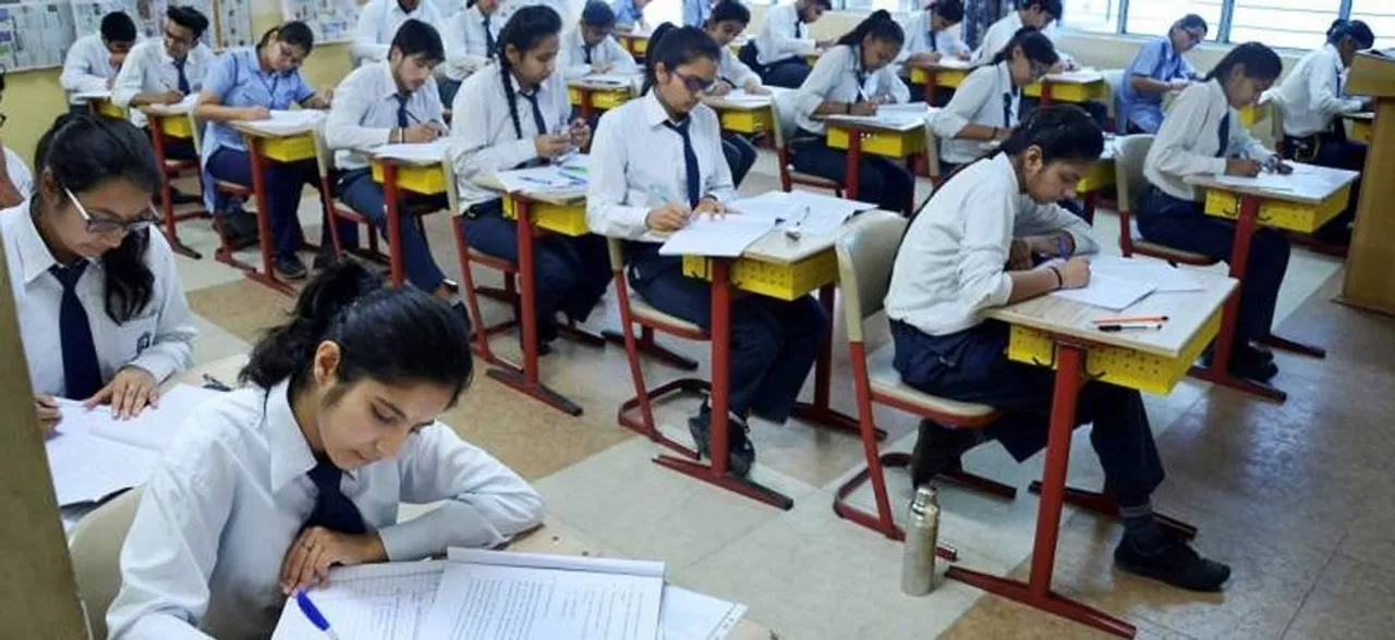 Bihar Board BSEB Class 12 datesheet revised, check updates here 