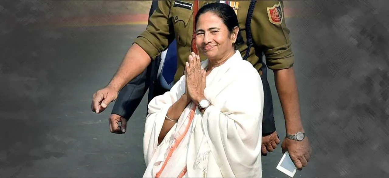 2019 Lok Sabha Election Analysis: What happened in West Bengal in 2014 polls? What will happen this year?