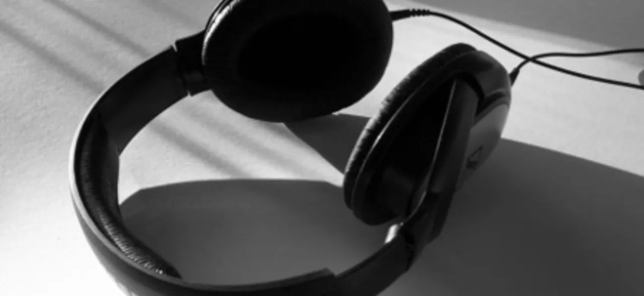 Listening to music does not enhance creativity, says study
