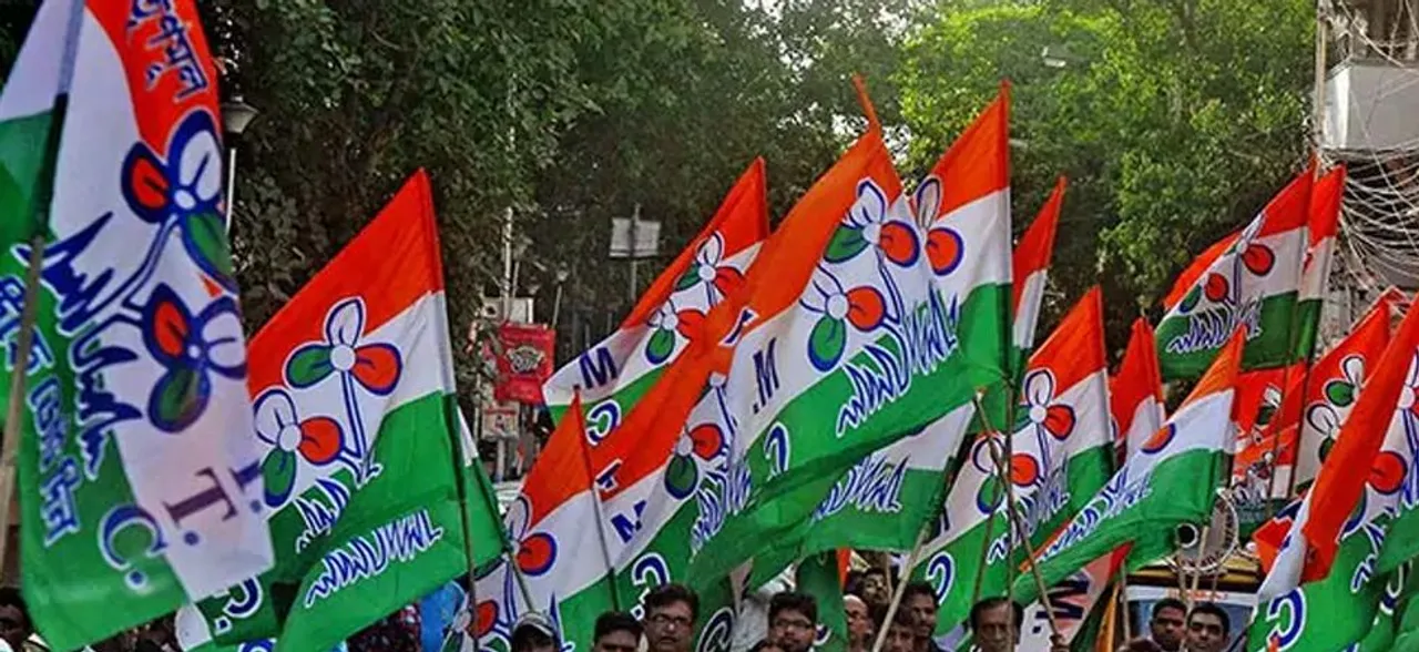 Attempts made to stop minorities to vote, says Trinamool leader after Lok Sabha poll-Ramzan date clash