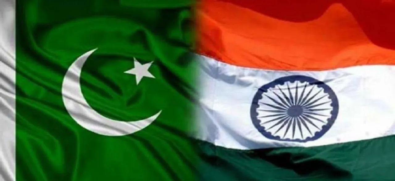 Pakistan reacts to India's anti-satellite missile test, urges no militarisation of space 