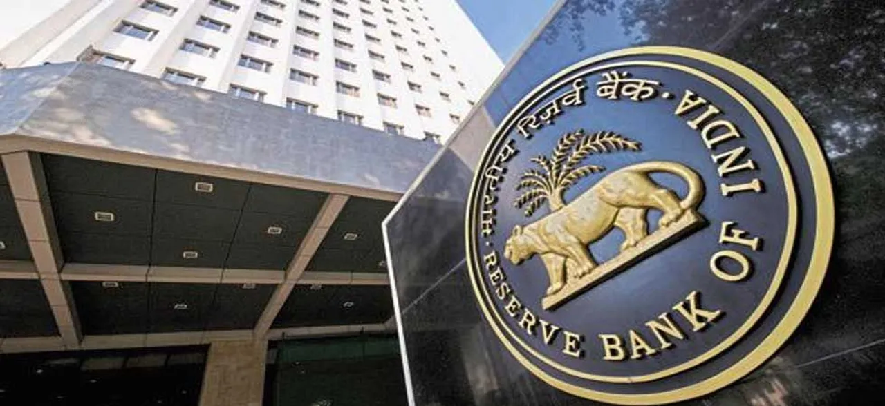 RBI begins 3-day meet on monetary policy amidst rate cut hopes