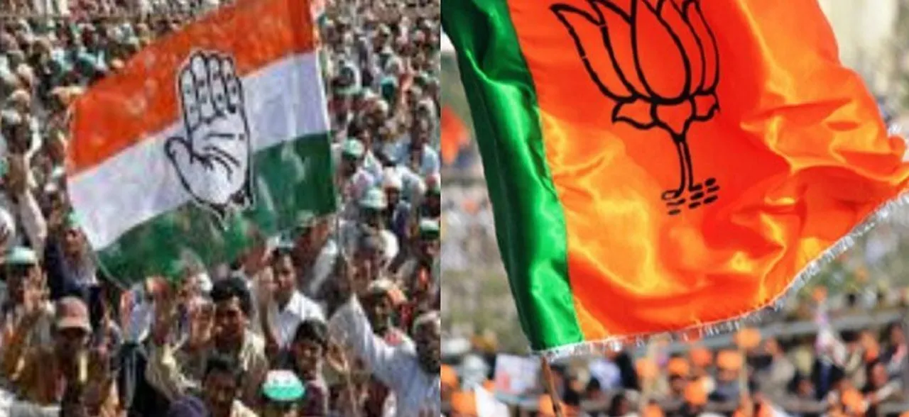 Lok Sabha Polls | Modi will never be prime minister again, says Mamata Banerjee  