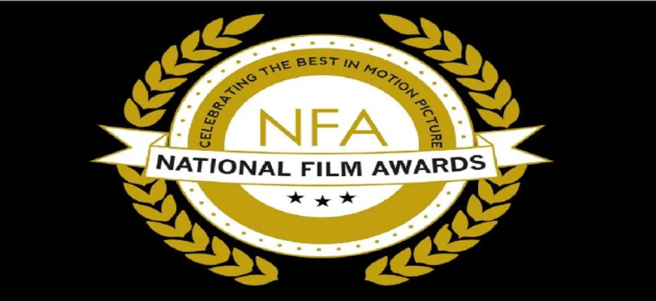 66th National Film Award ceremony delayed, winners to be declared after General Elections 2019