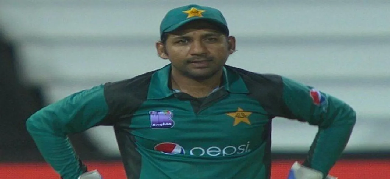 Pakistan skipper Sarfaraz Ahmed is confident about their bowling unit