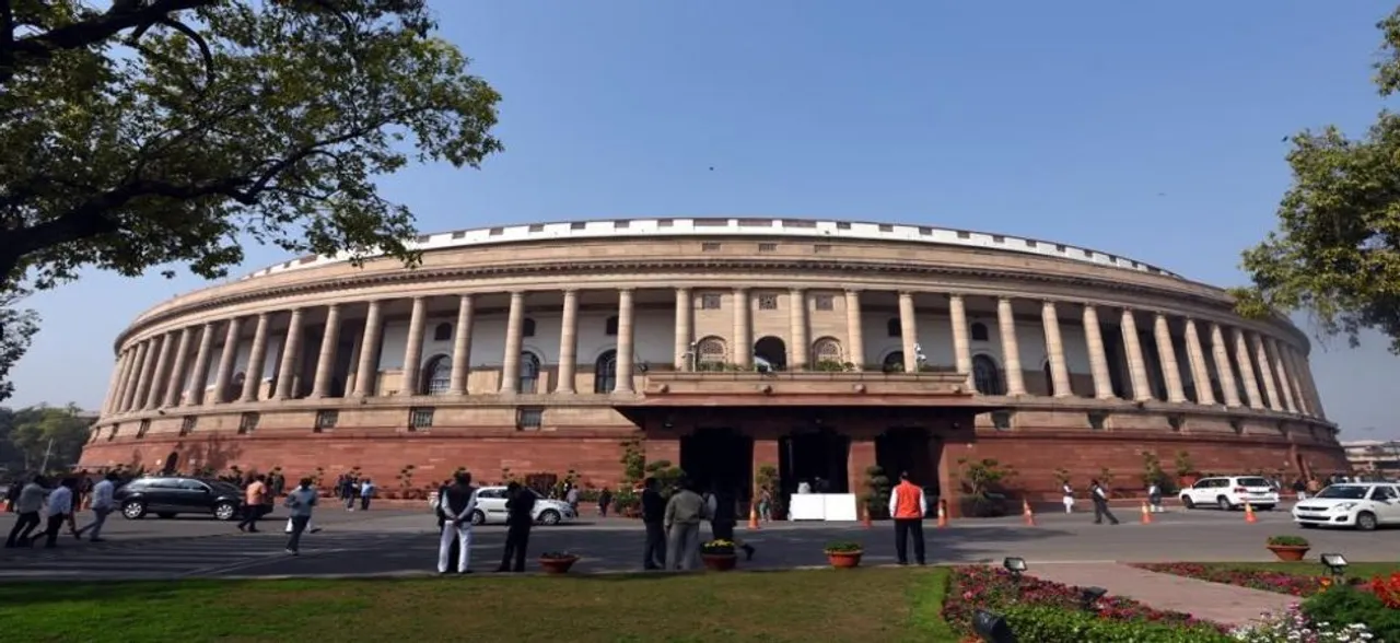BJP's Tasa, AGP's Baishya file nomination for Rajya Sabha election