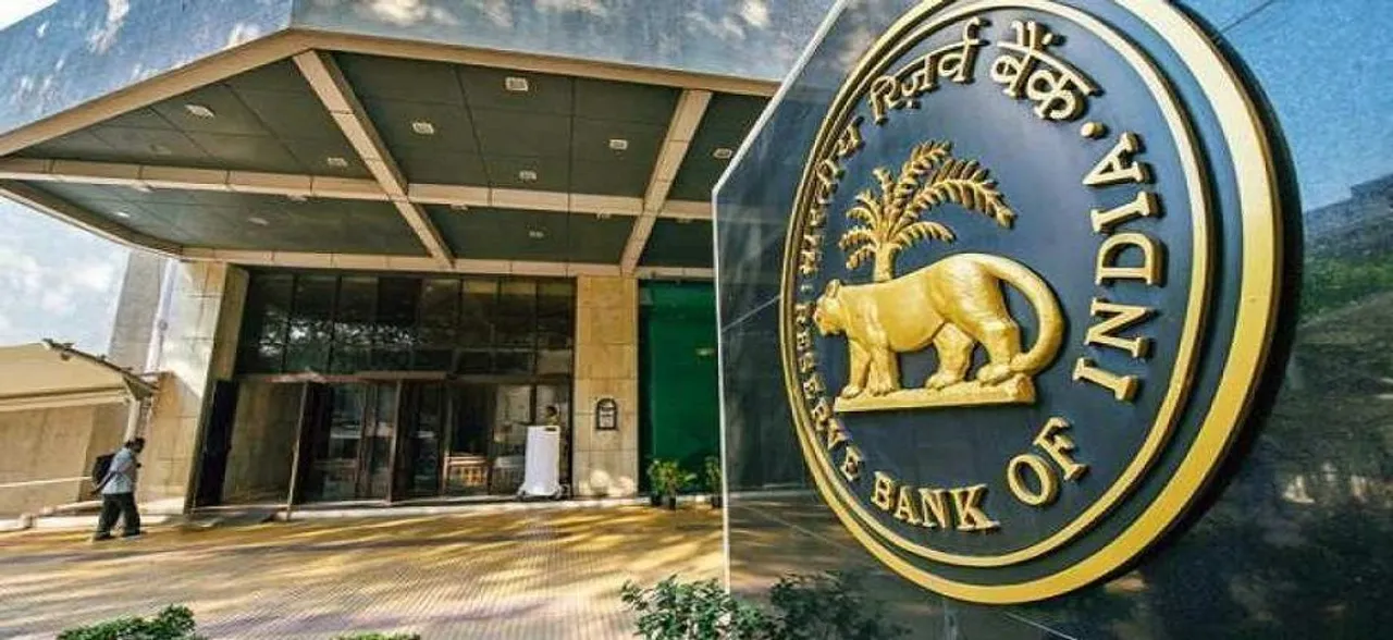 RBI may cut interest rate by at least 25 basis points on Thursday: Experts