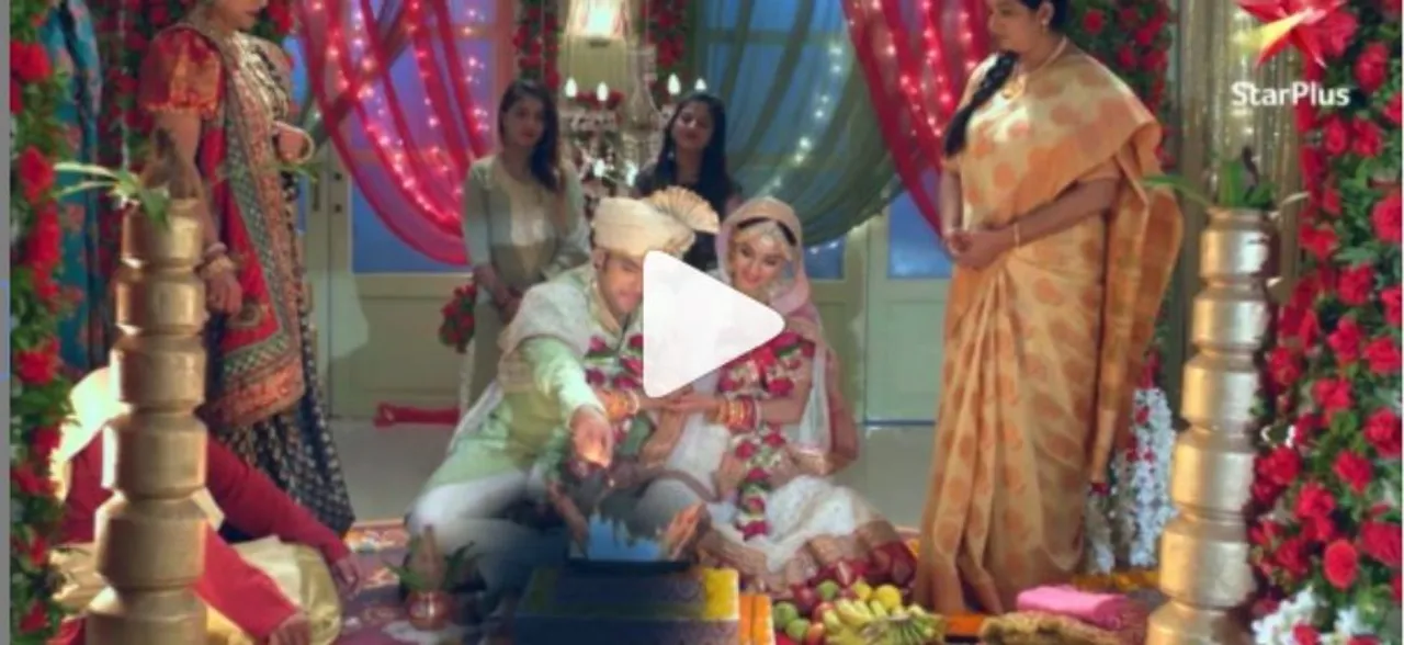 Kasauti Zindagii Kay: WATCH when Mr. Bajaj will enter Anurag-Prerna's life