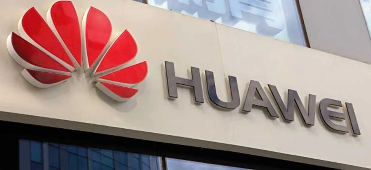 Hope Modi Sarkar 2.0 takes independent decision on Huawei, says India CEO