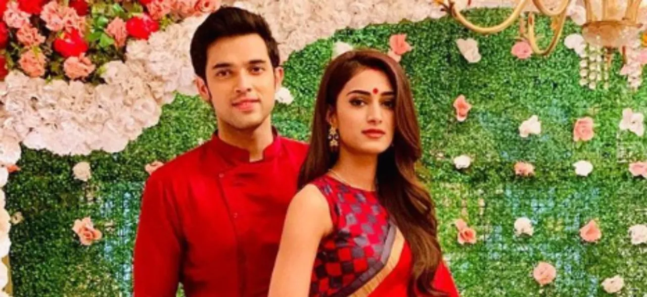 Itâ€™s CONFIRMED! This actor kickstarts shooting for Kasautii Zindagii Kay as Mr. Bajaj, details INSIDE