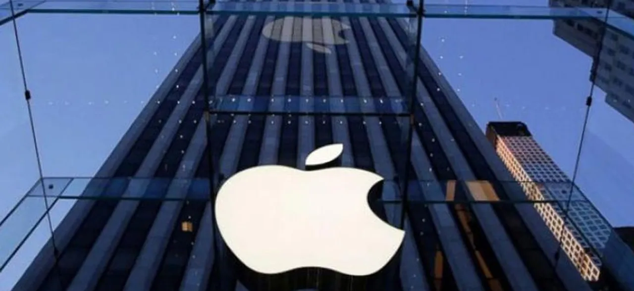 Apple's star designer Jony Ive to set up own firm