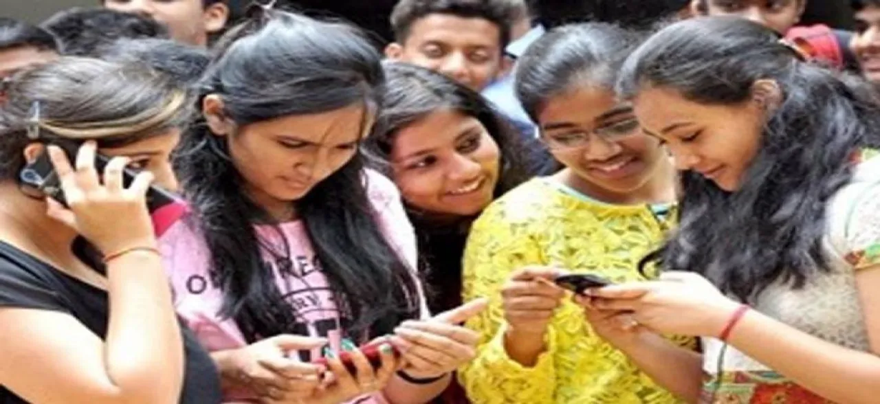 JoSAA Seat Allotment: IIT-Bombay becomes most preferred choice among top JEE rankers
