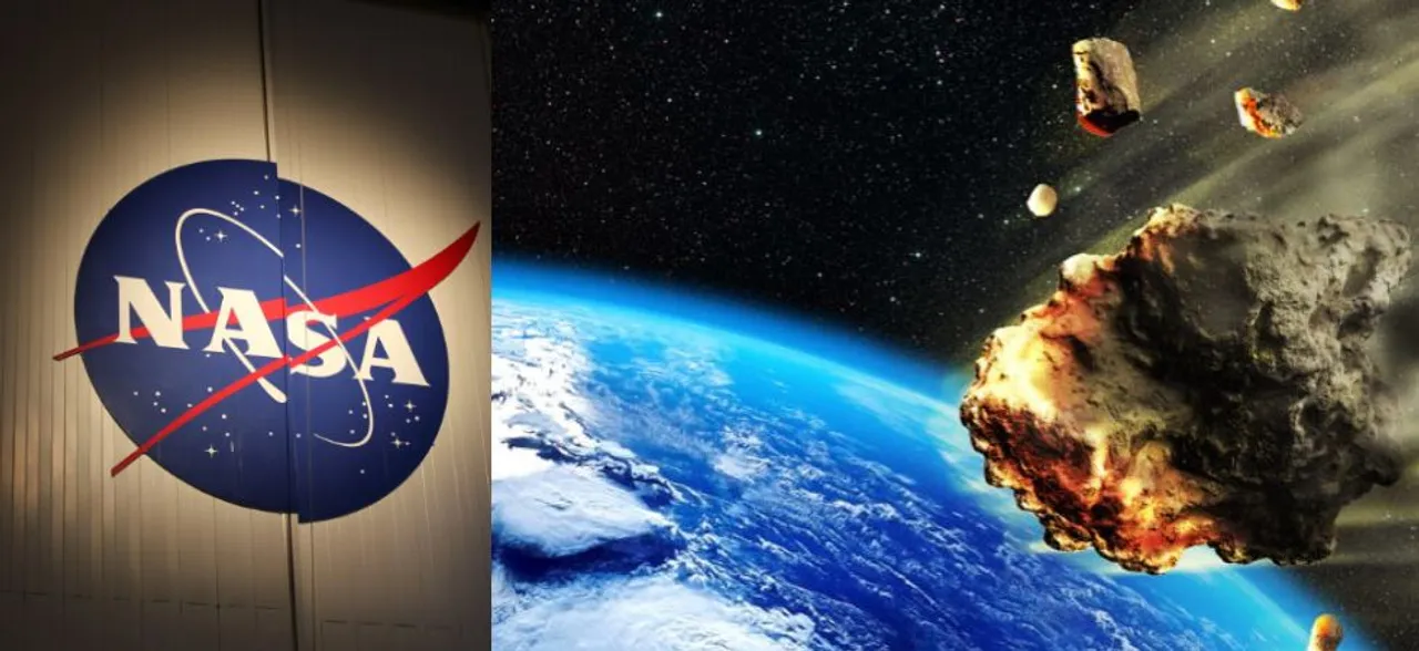 Asteroids pose threat to Earth, but NASA will not hunt them: REASON inside