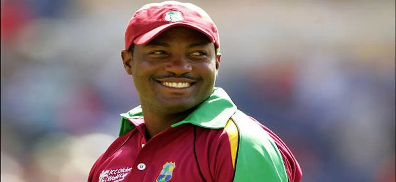 West Indies legend Brian Lara predicts Ashes winner and lot more