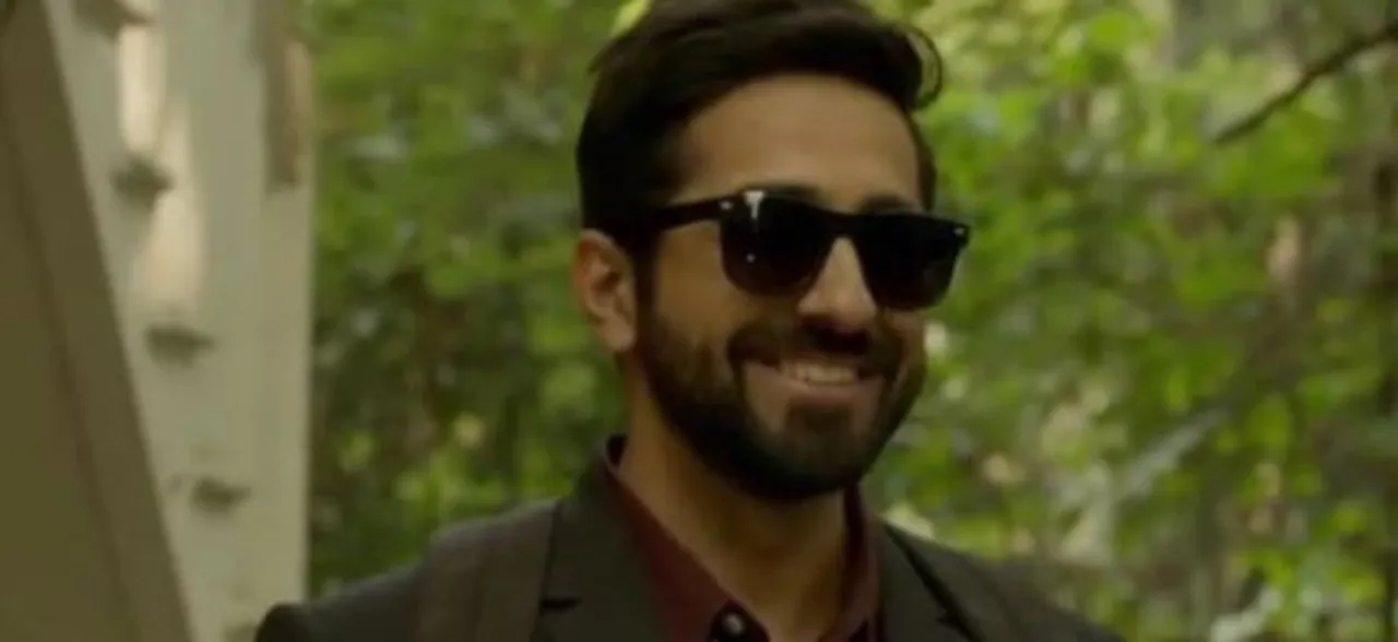 National Film Awards 2019: Andhadhun starring Ayushmann Khurrana wins Best Hindi Film