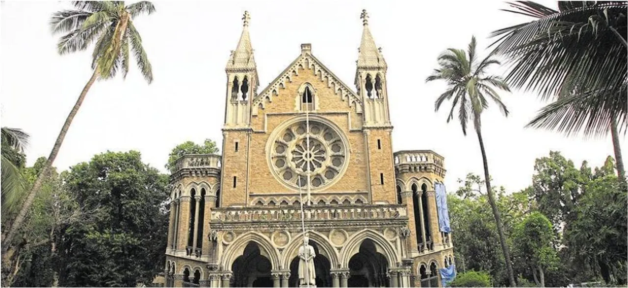 Maharashtra Governor Vidaysagar Rao to lay foundation stone at Mumbai University for Student and Youth Movements Centre