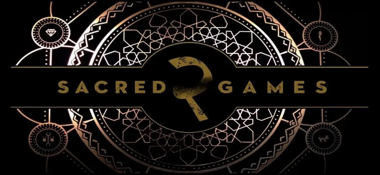 Sacred Games 2 episode giving Kerala man sleepless nights, here is why