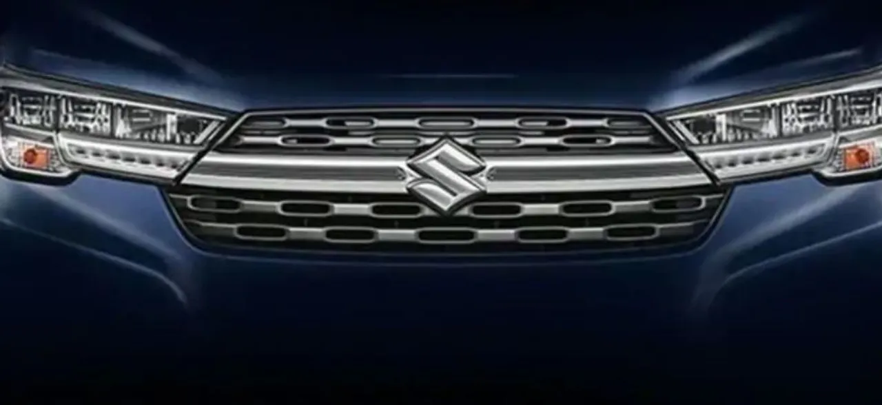 Maruti Suzuki XL6 launch today: Specifications, features inside 