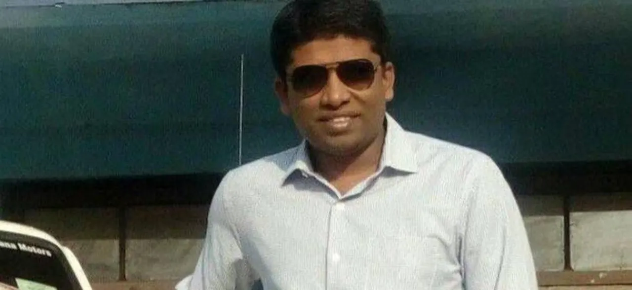 'I want my freedom of expression backâ€™: Kerala IAS officer resigns over Jammu & Kashmir restrictions