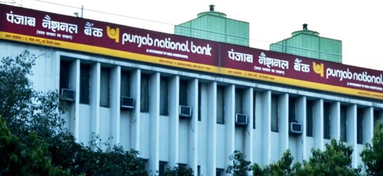 After SBI, HDFC Bank, PNB Revises Fixed Deposit Interest Rates With Effect From Today