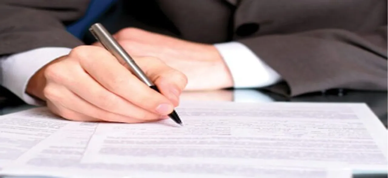 NRCB Recruitment 2019 Walk-in for Junior Research Fellow and Young Professional Posts