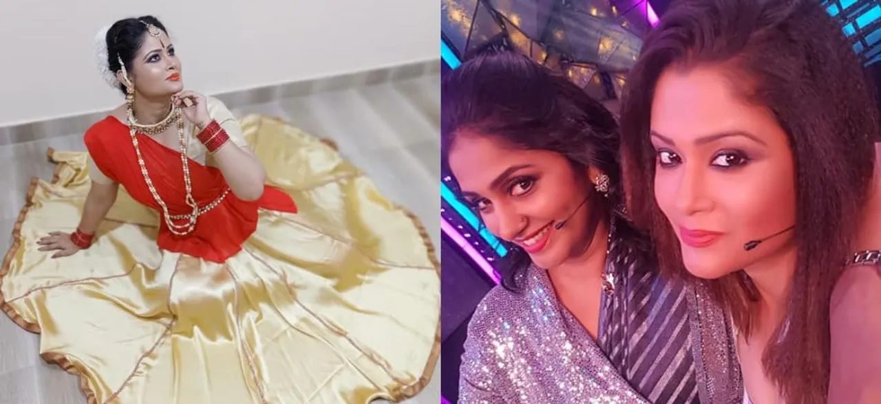 Bigg Boss Telugu 3: All You Need To Know About Wild Card Contestant Shilpa Chakravarthy