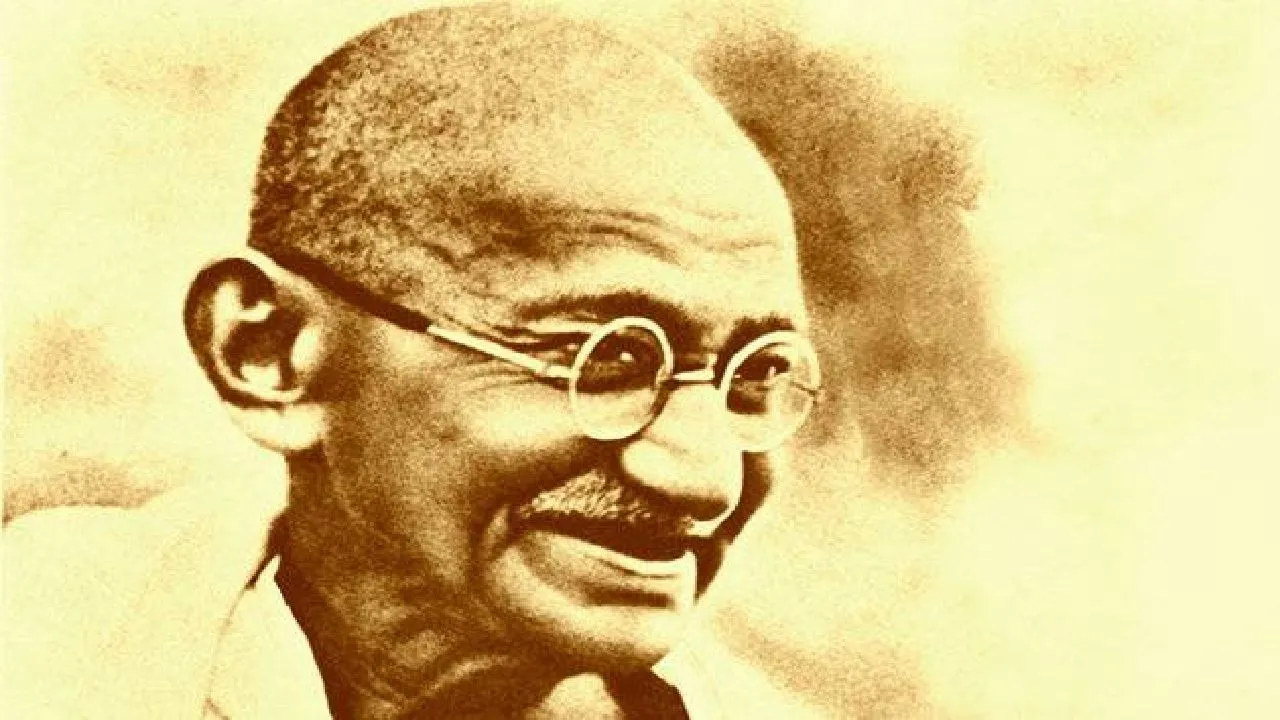 Gandhi Jayanti: From Truth To Forgiveness â€“ 10 Quotes By Mahatama Gandhi