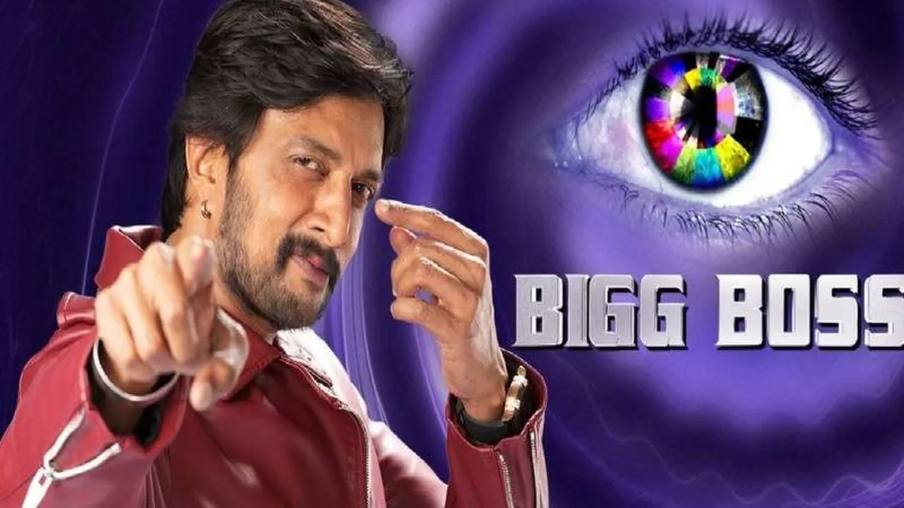 Bigg Boss Kannada 7: Hereâ€™s The Probable List Of Contestants That Might Appear On Show