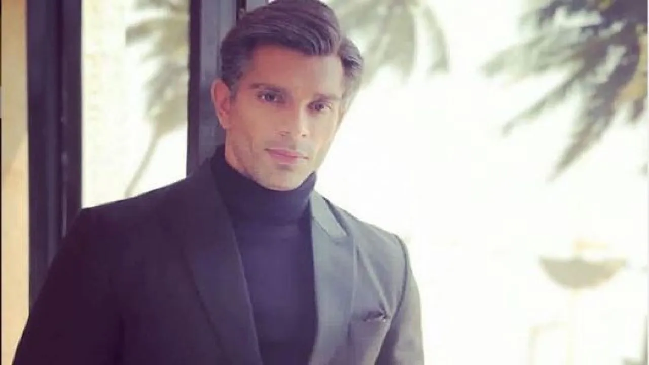 Kasauti Zindagi Kay 2: Karan Singh Grover Aka Mr. Bajaj Leaves Show