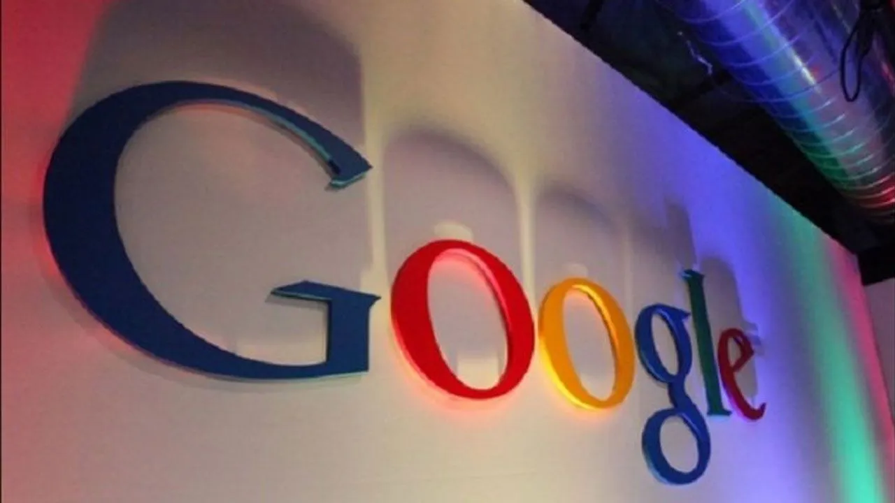 Google To Buy Wearables Maker Fitbit For USD 2.1 Billion