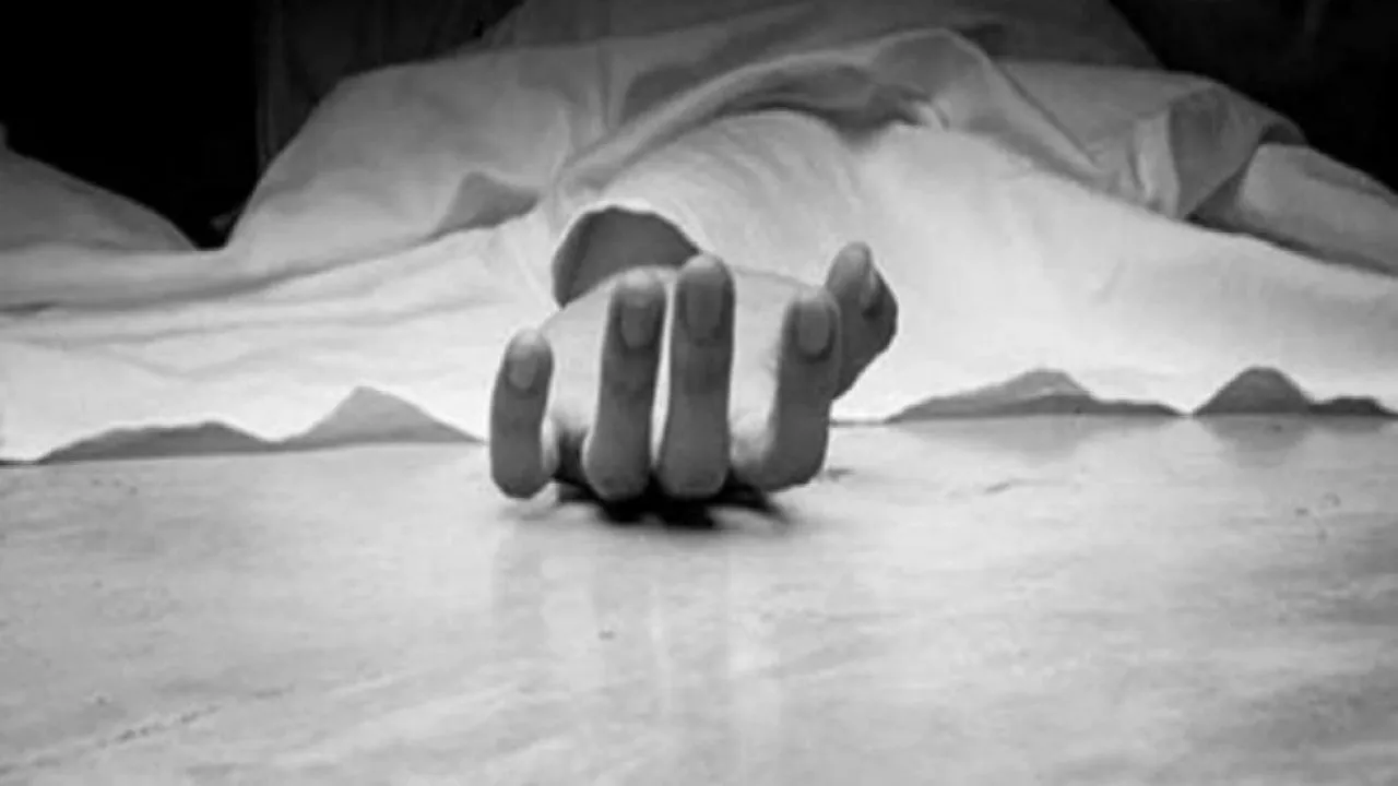 Kolkata: Engineer Dies While Trying To Catch iPhone Snatcher 