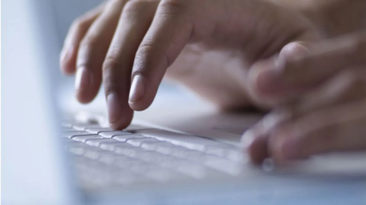 Calcutta University Result 2019: Result for UG B. Com 4th Semester Declared