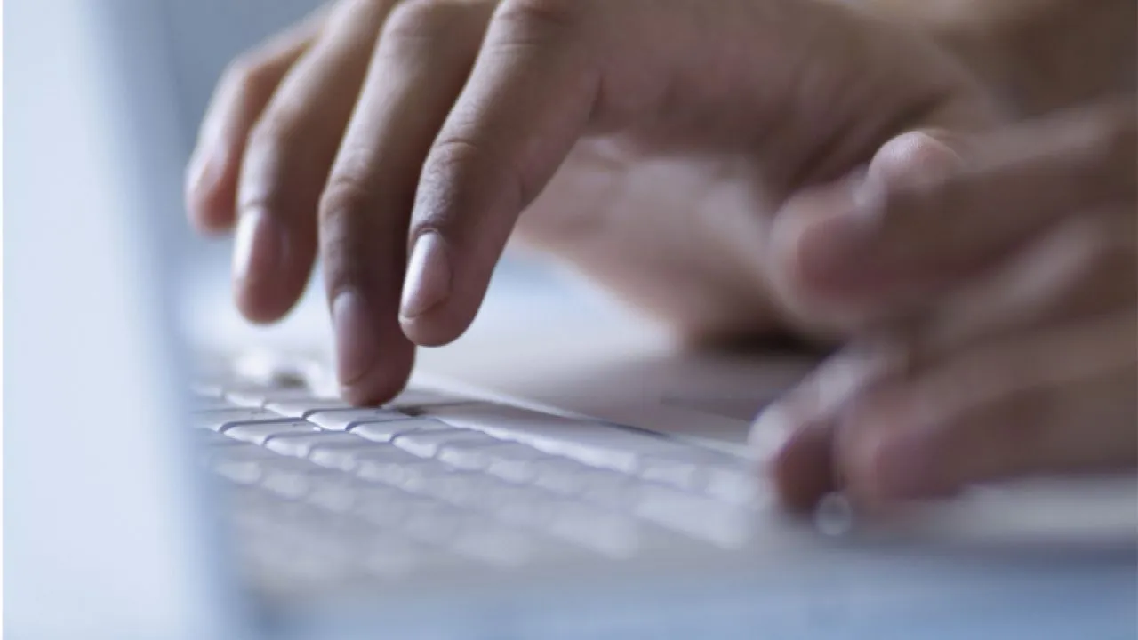 RRB JE Admit Card 2019 Released For Document Verification, Details Here