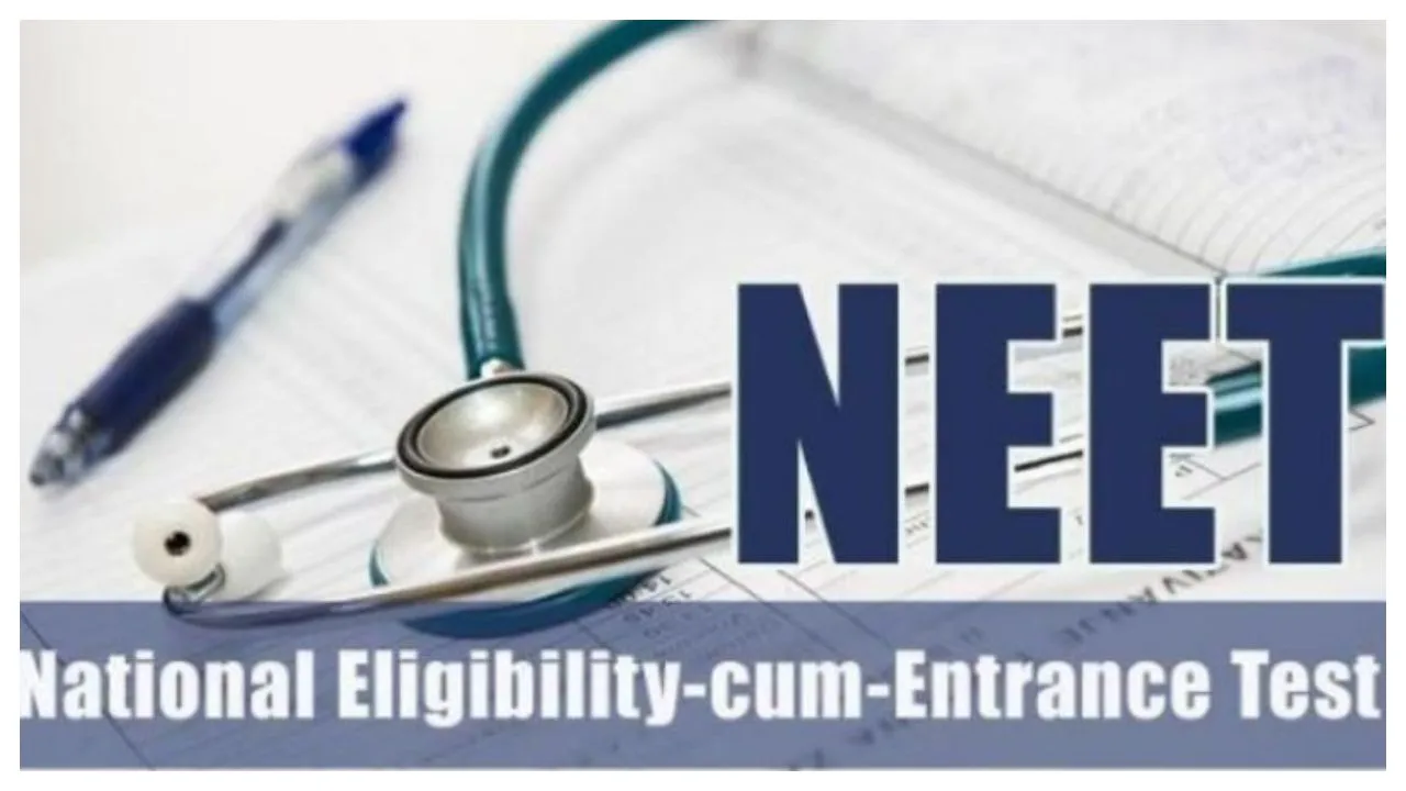 NTA Likely To Release NEET UG 2020 Notification Next Week, Check Details Here