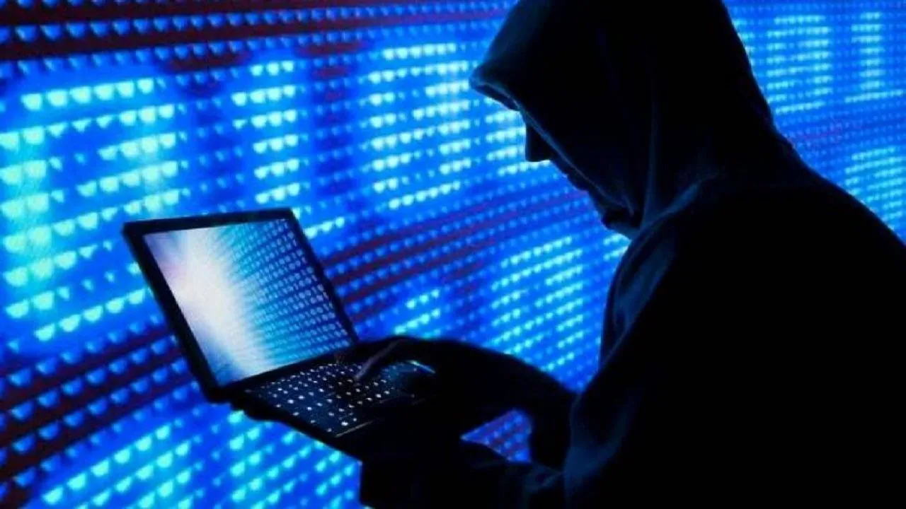 IIT Kanpur To Launch Advanced Certificate Programme On Cyber Security