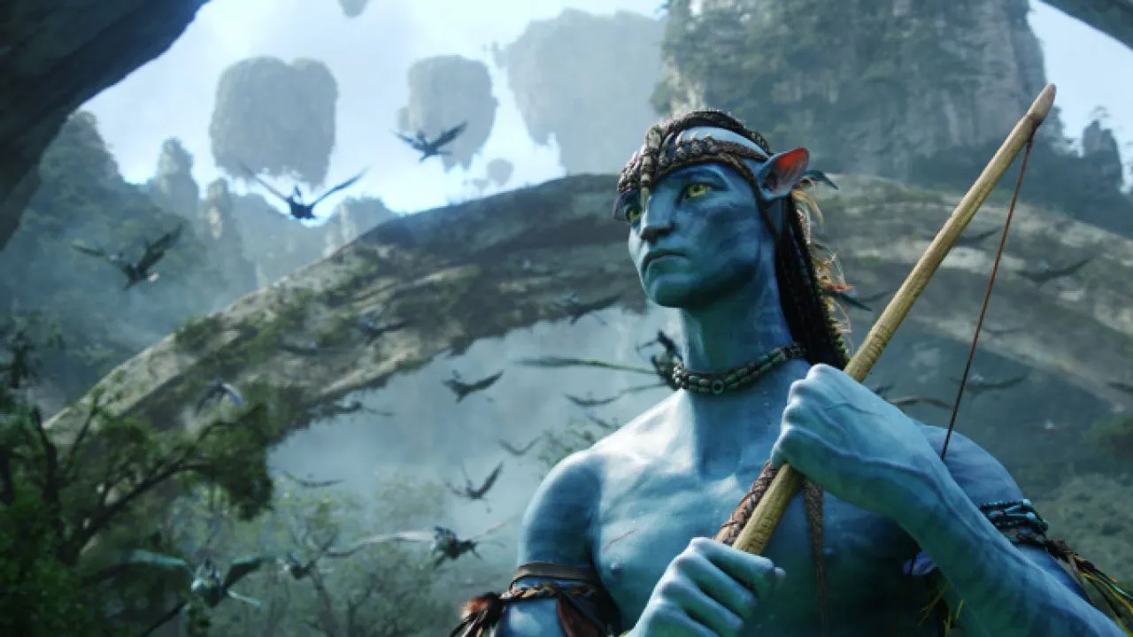'Avatar 2' Concludes Shooting For 2019; Crew Shares Sneak Peek of 'Sea Dragon' That Features In Film