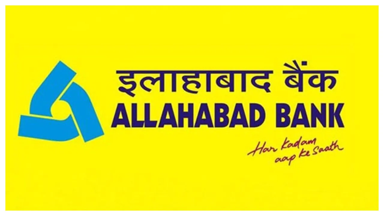 Allahabad Bank SO Final Result 2019 Declared At allahabadbank.in, Check Details Here